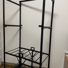 3月3日取引可能の方限定パタラン