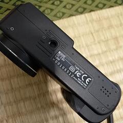 RICOH Caplio GX8の画像