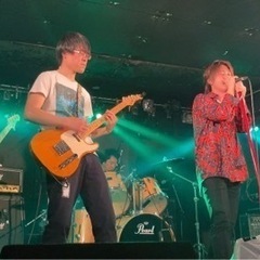 和歌山バンド　コミュニティ − 和歌山県