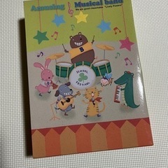 【決まりました】アルバム 3冊入り