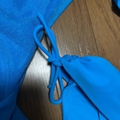ビキニ　Mサイズの画像