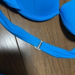 ビキニ　Mサイズの画像