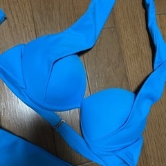 ビキニ　Mサイズの画像