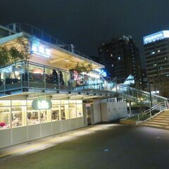 3月3日(金)18：30 -  ≪bills 福岡≫ Night...