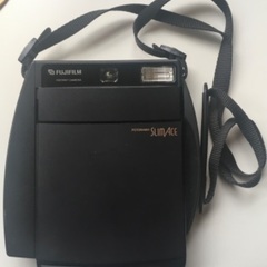 Fotorama Slim Ace フォトラマ　スリムエース　イ...