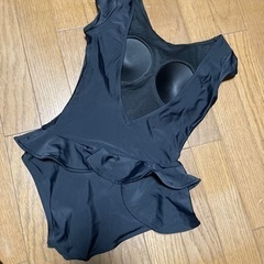 水着　の画像
