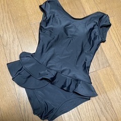水着　の画像