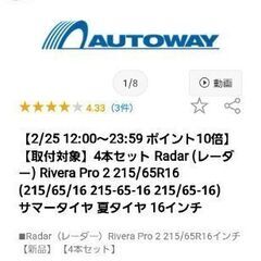 使用期間半年ぐらい　溝まだまだ有ります。