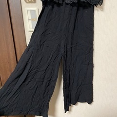 オールインワン　バニラエッセンス　Sの画像