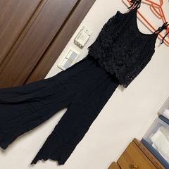 オールインワン　バニラエッセンス　S