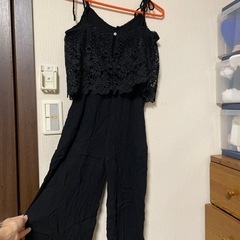 オールインワン　バニラエッセンス　Sの画像