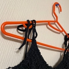 オールインワン　バニラエッセンス　Sの画像