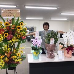 【新しい学習塾】　新年度生徒様大募集の画像