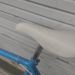 ピストバイクSCHWINNの画像