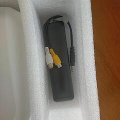 プロジェクターの画像