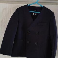 制服ジャケット