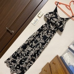 オールインワン　ANAP 🆓の画像