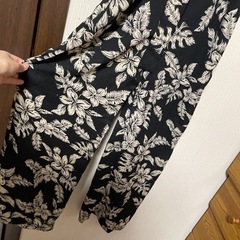 オールインワン　ANAP 🆓の画像