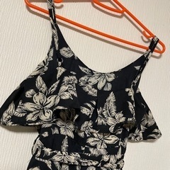 オールインワン　ANAP 🆓の画像