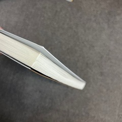 風の谷のナウシカ　アニメージュ　コミック　ワイド判　全7巻の画像