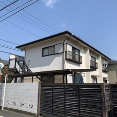✨敷金/礼金0円 ✨ 初期安物件💥保証人不要・ 金融ブラック・水...