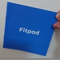 大容量加湿器の画像