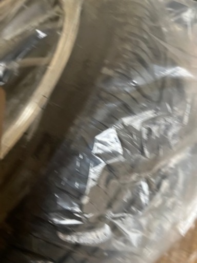 ノーマルタイヤ25まで　165/55R15 25