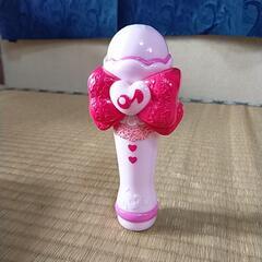 ヒミツのここたまの画像
