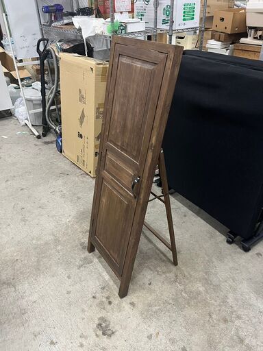 【A-405】鏡 中古 激安 身だしなみ オシャレ