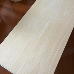 無印良品 スチールユニットシェルフ ワイドミニの画像