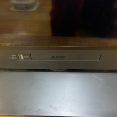 1-295 三菱　LDC-A40RA2000 の画像