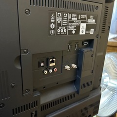 1-295 三菱　LDC-A40RA2000 の画像