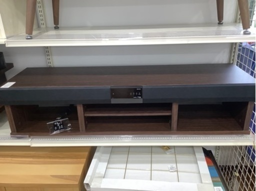 シアターラックお売りします！！！