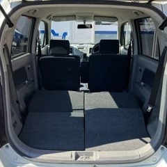 【審査が通らない方】自己破産・任意整理・ブラックの方でも車が持て...