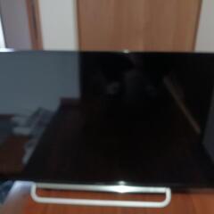 急募　SONYテレビの画像