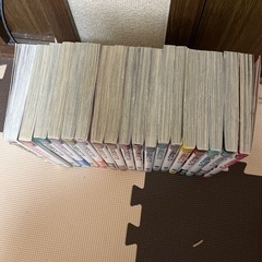 blコミック　お金がないっの画像