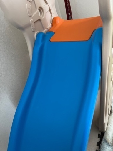 超美品