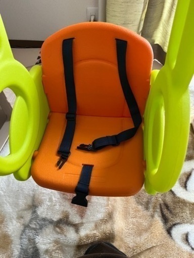 超美品