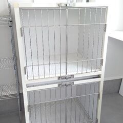 犬舎の中古が安い！激安で譲ります・無料であげます(4ページ目