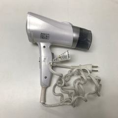 N2302-834 ドライヤー　コイズミ　動作確認済　④