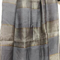 ③スカーフ【未使用品】の画像