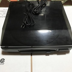 DENON  D Pー25 F  レコードプレイヤー　ジャンク品？