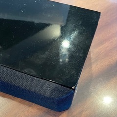 DENON デノン　センタースピーカー　 SC-C11SG の画像