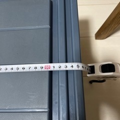収納ケースの画像