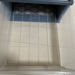 収納ケースの画像