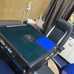 【3麻】麻雀　面子募集