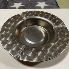 灰皿セット 2