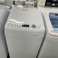 高年式!!洗濯機(7.0K)エディオン ANG-WM-B70-W 2022年製 中古 高年式!!洗濯機(7.0K)エディオン ANG-WM-B70-W 2022年製 中古