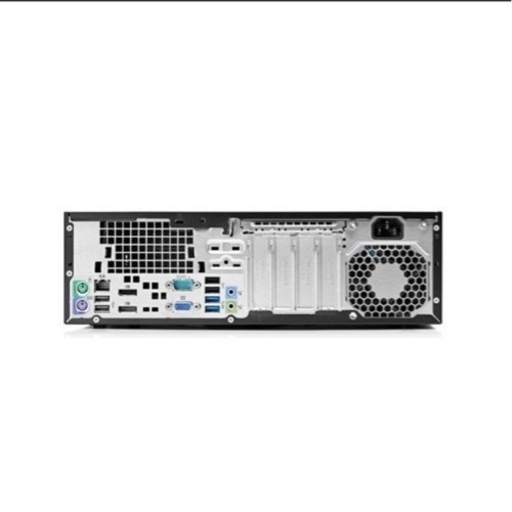 爆安！【専門店 中古購入 未使用品】高性能ゲーミングPC 