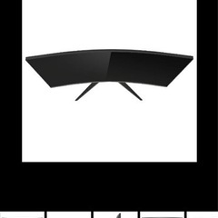 【新品未開封】ゲーミング液晶ディスプレイの画像